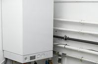 free Stoke Charity condensing boiler quotes
