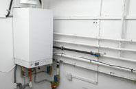 Stoke Charity boiler installers